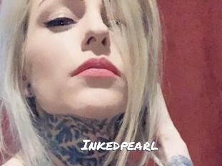 Inkedpearl