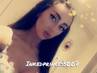 Inkedprincess007