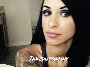 Inkedupsnowy