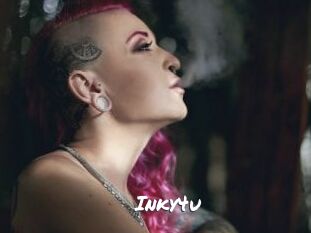 Inky4u