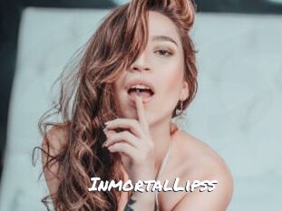 InmortalLipss