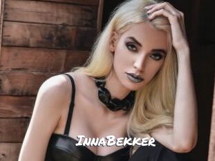 InnaBekker