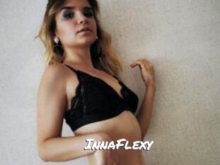 InnaFlexy