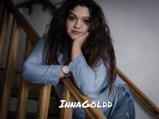 InnaGoldd