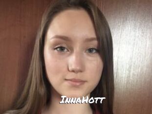 InnaHott
