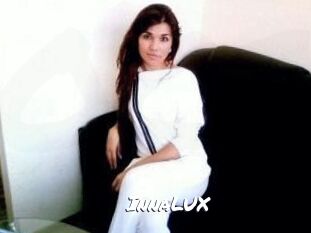 InnaLUX