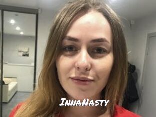 InnaNasty