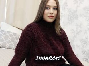 InnaRoys