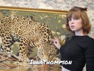 InnaThompson