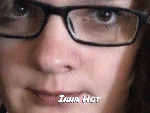 Inna_Hot_