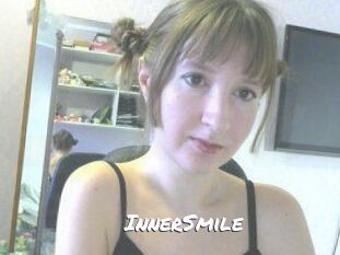 InnerSmile