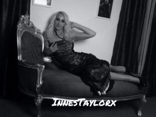 InnesTaylorx