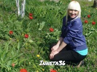 Inneta36
