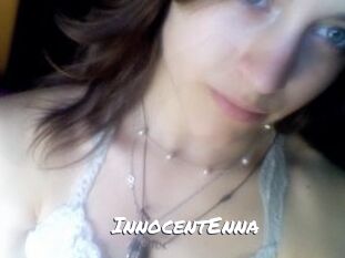 Innocent_Enna