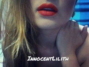 Innocent_Lilith