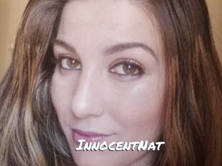 InnocentNat