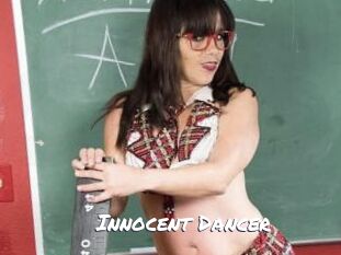Innocent_Dancer
