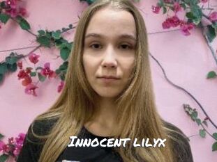 Innocent_lilyx