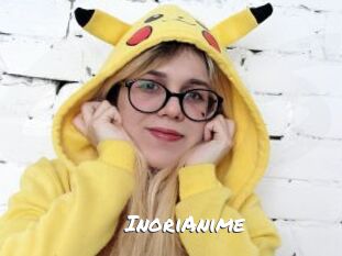 InoriAnime