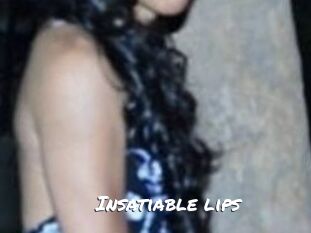 Insatiable_lips