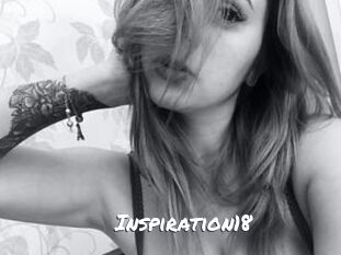 Inspiration18
