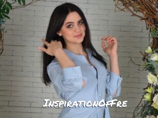 InspirationOfFre