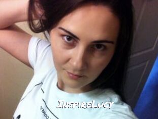 InspireLucy