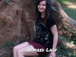 Inspired_Lady
