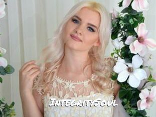 IntegritySoul