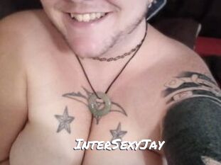 InterSexyJay