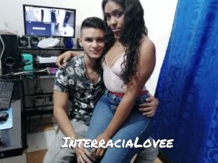 InterraciaLovee