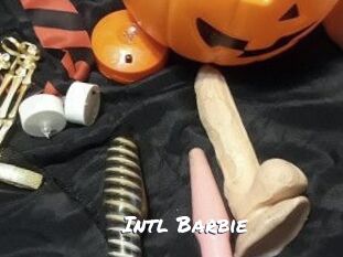 Intl_Barbie