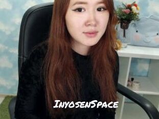 InyosenSpace