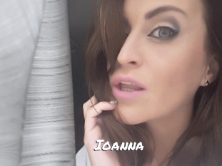 Ioanna Ochranne Siete