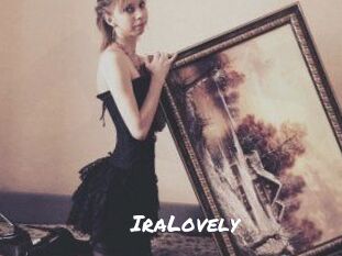 IraLovely