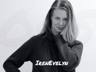 IrenEvelyn