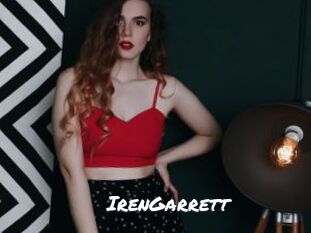 IrenGarrett
