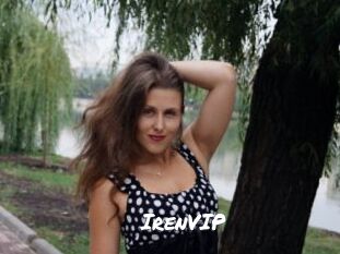 IrenVIP