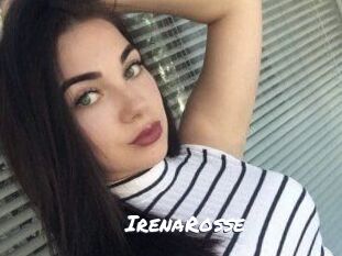 IrenaRosse