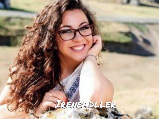IreneAdller