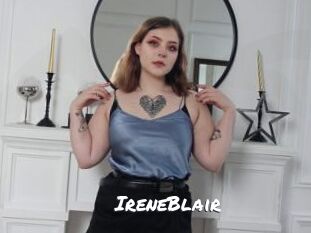IreneBlair