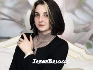 IreneBriggs