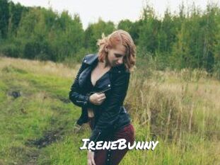 IreneBunny