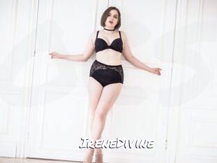 IreneDivine