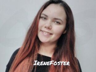IreneFoster