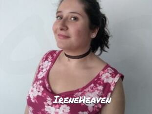 IreneHeaven
