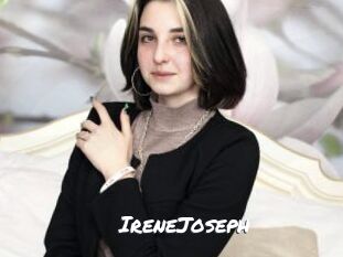 IreneJoseph
