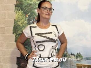 Irene_Moon