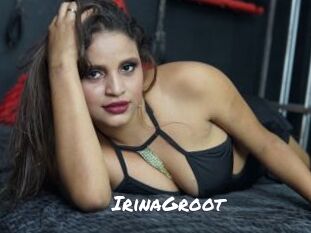 IrinaGroot