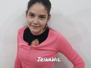 IrinaHil